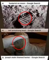 1632520634160