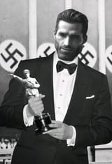 1751930394816x