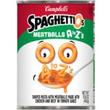 Smells Like Vomit