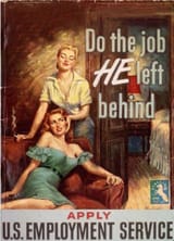 old-timey-lesbian-1658580202286624