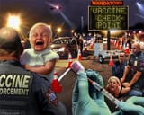 vaccine_check-point