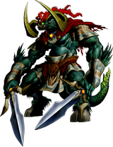 ganon high res-min