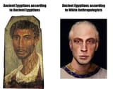 1688821511601133