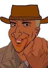 Aussiegigashitposter