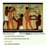 images.jpeg-53