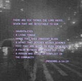 04166C91-7BBA-4EAD-8C54-ABA89182E3B2