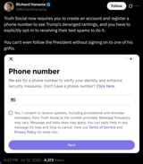 1725528991824302