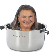 Pot_head