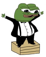 tux