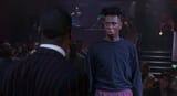 dave_chapelle