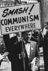 gettyimages-1014189512-612x612
