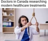 1746460301763080