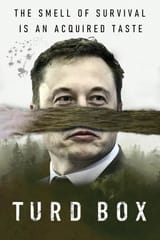 1738436262338447