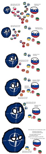 natoball-expansion