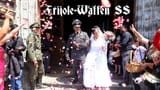frijole_waffen
