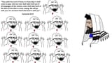 1724496882126567
