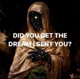 1722026859788174