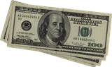 100-Dollar-Bill-PNG-File