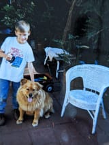 IMG_20231212_093620