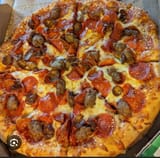 Screenshot_20250611_163621_Chrome