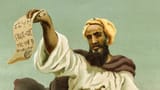 mohammed102
