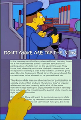 tapthesignlol