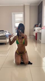 GbfEQfuaoAAaXWC