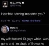 1704585700755228