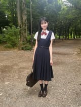1704052530