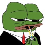 H4D2jWKe