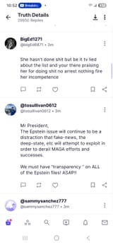Screenshot_20250712_225257_Truth Social