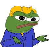 oy