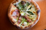 pizzeria_20mozza[1]