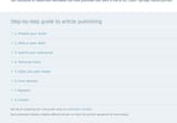 PeerReview