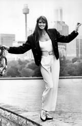 elle-macpherson