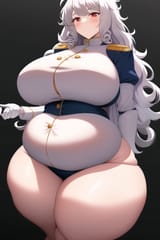 AlphaBBW