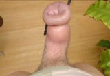 CBF9501158EDFE6783AFC36034EBA2DE0FD9E7C8_mes nudes