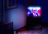 communism--LONGEST_RUNNING_SITCOM