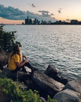 detroit