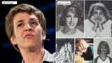 Maddow