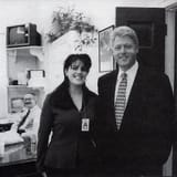 monicaandbill