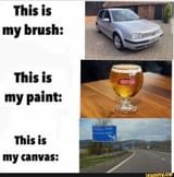 d6fb380a729ce6bd106373078ae031cc7a3bb9fd81cfe19cf8e65cfc4e0ab1ea_1
