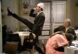 Fawlty_Towers_The_Germans