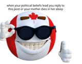 1748001290598996
