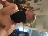 IMG_20250713_081405