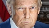 Donald_Trump_official_portrait_2025_(cropped_headshot)-3712963508