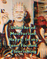 1711501089446207