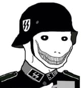1748821288244724