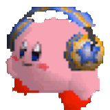 1615389412730