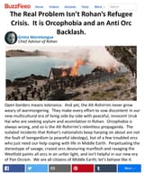 Orcphobia